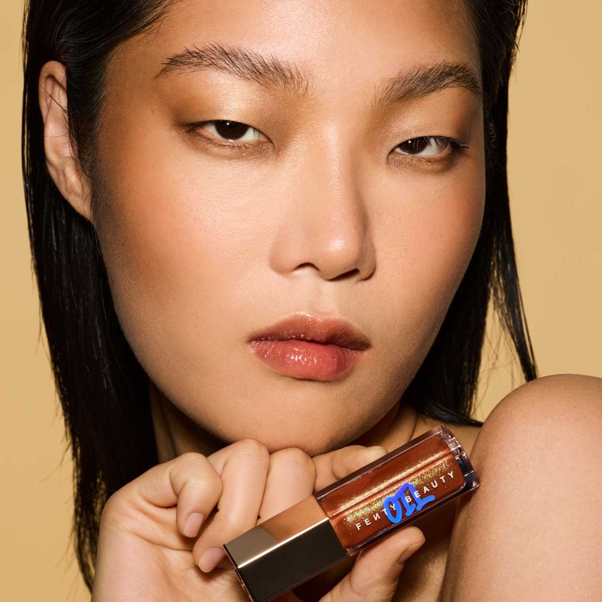 GLOSS BOMB OIL (GLOSS PARA LABIOS)